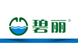 東莞市碧沃（wò）節（jiē）能環保設備有限公司