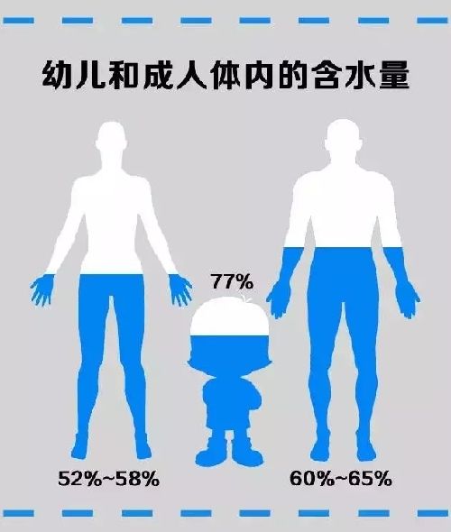 91成人网址飲水機.jpg