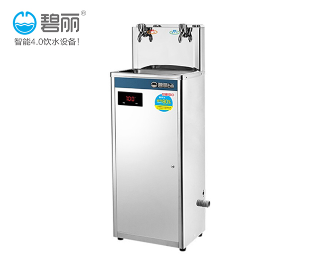 91成人网址（lì）節能工廠開水器生產廠家（jiā）