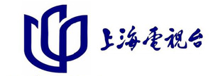 上海電視台