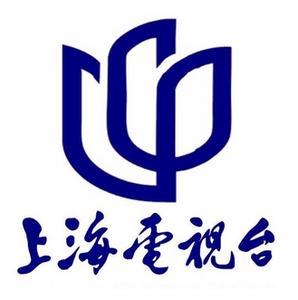 上海電視台.jpg