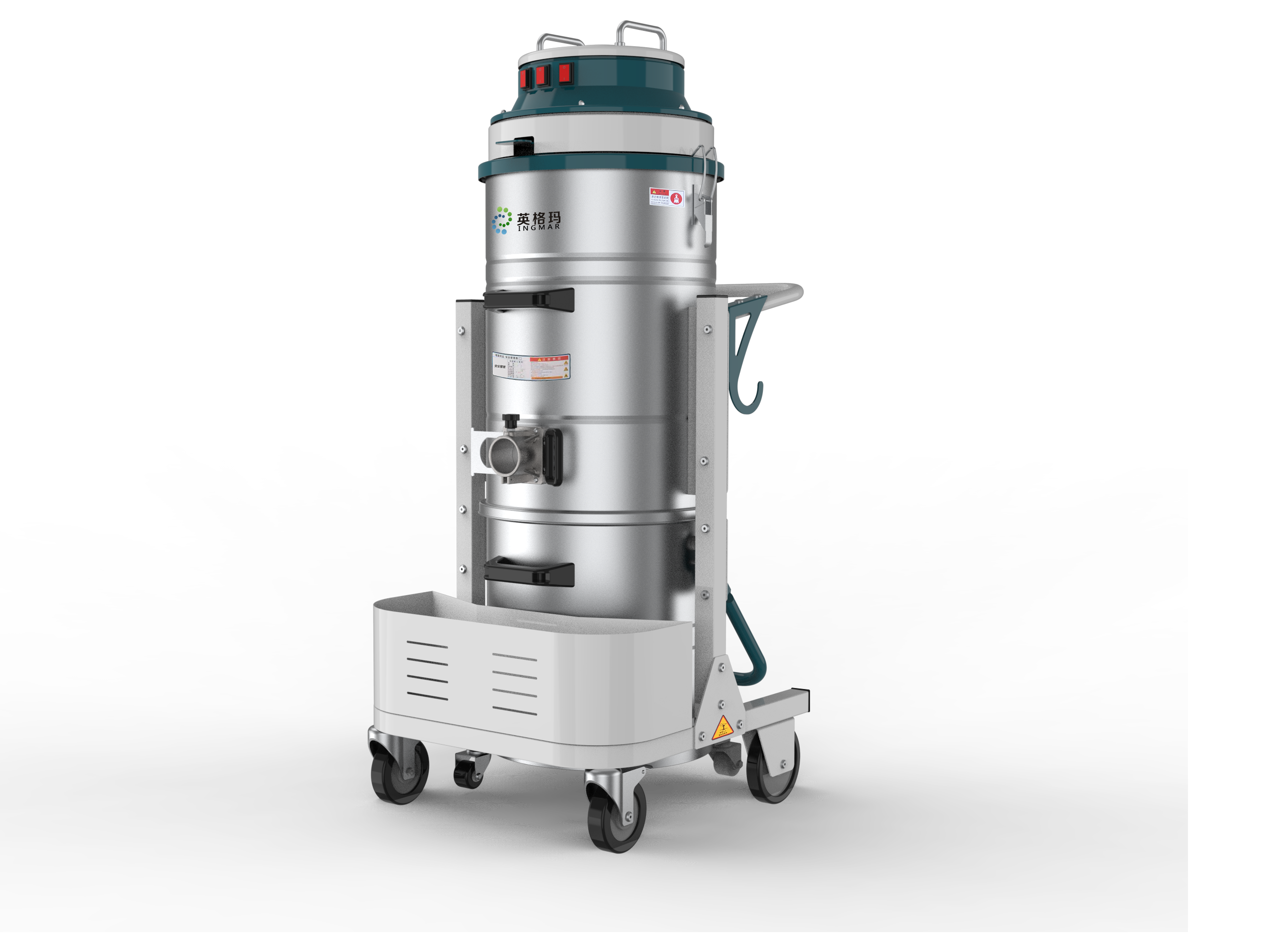 2 .3610不鏽鋼桶.png 2 .3610不(bú)鏽鋼桶(tǒng).png