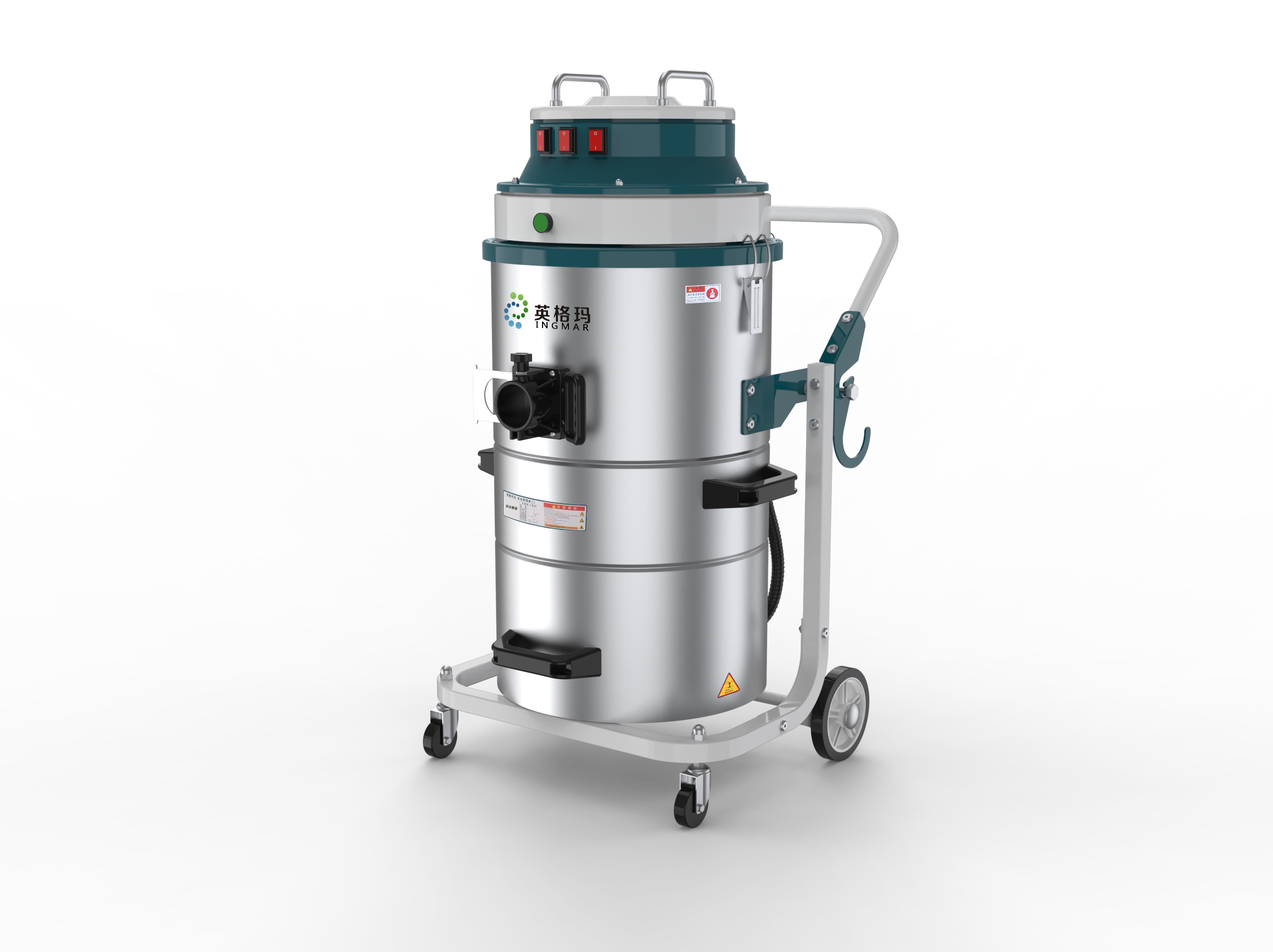 1.3680金屬機頭不鏽鋼桶.png 1.3680金(jīn)屬機頭不鏽鋼桶.png