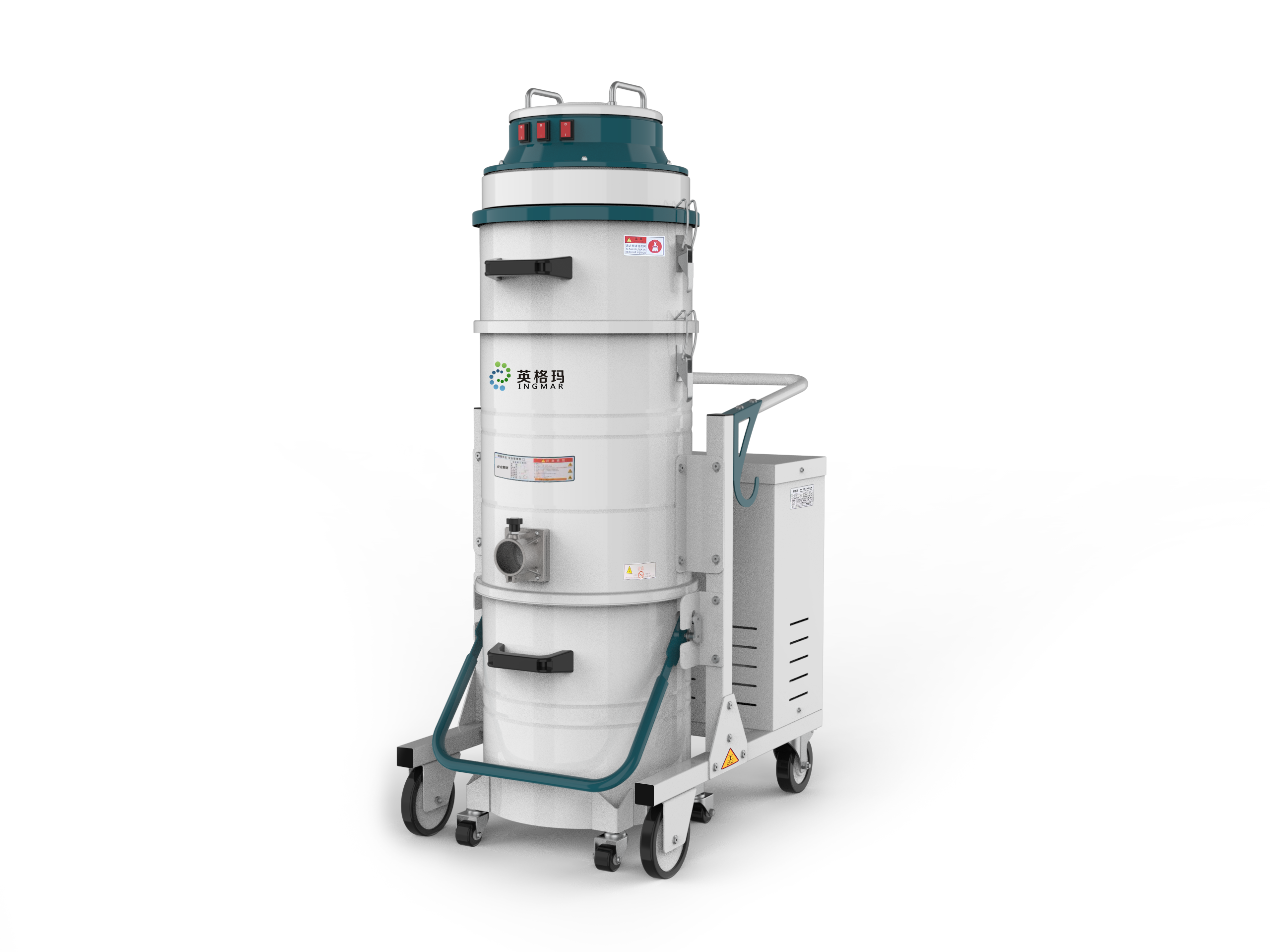 3.單(dān)相脈(mò)衝反(fǎn)吹噴塑.png 3.單(dān)相脈衝反吹噴(pēn)塑.png