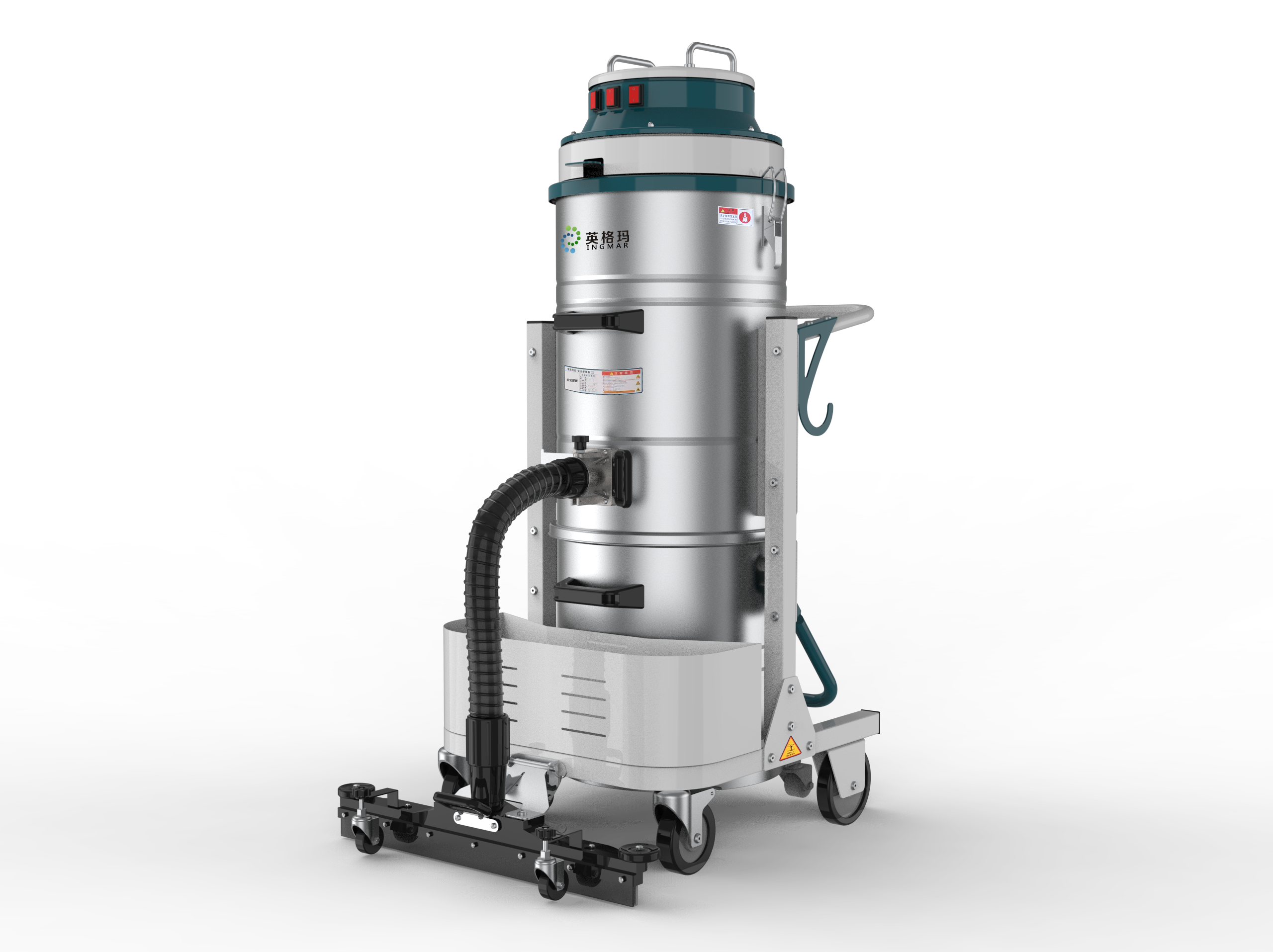 2.3610不鏽鋼桶推吸.png 2.3610不鏽鋼桶推吸.png