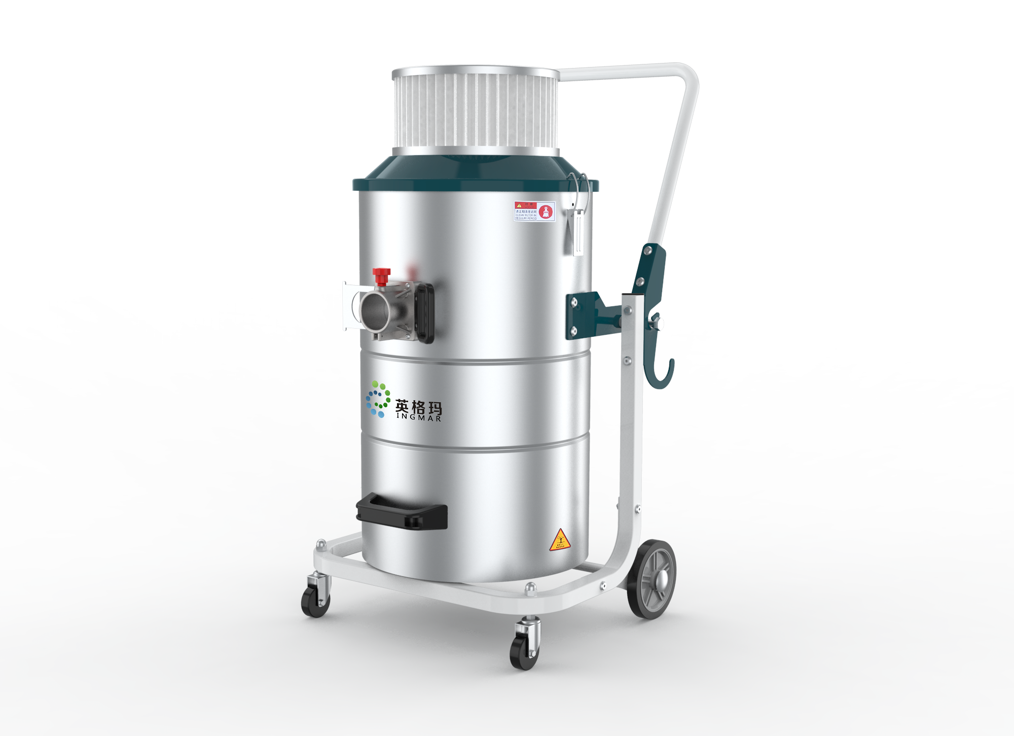 15.2 80升單桶(tǒng)氣動吸塵器不鏽鋼桶.615.png 15.2 80升單桶氣動吸塵器(qì)不鏽鋼桶.615.png