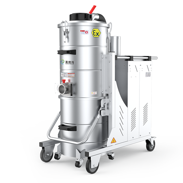 19.5单相离心风机防爆70升.png 19.5单相离心风机防爆70升.png