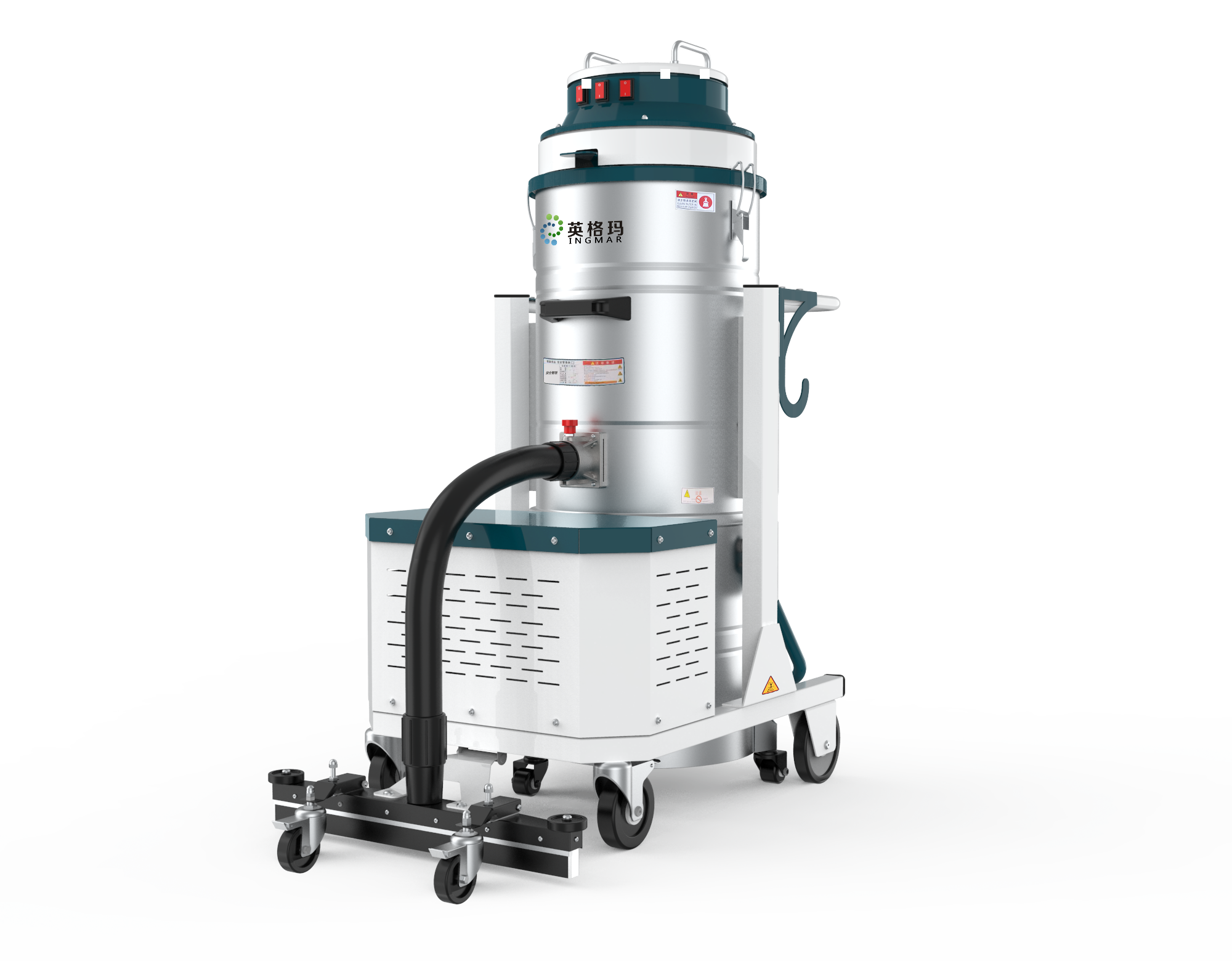 14.上下桶不鏽鋼桶電瓶.png 14.上(shàng)下(xià)桶不鏽鋼桶(tǒng)電(diàn)瓶.png