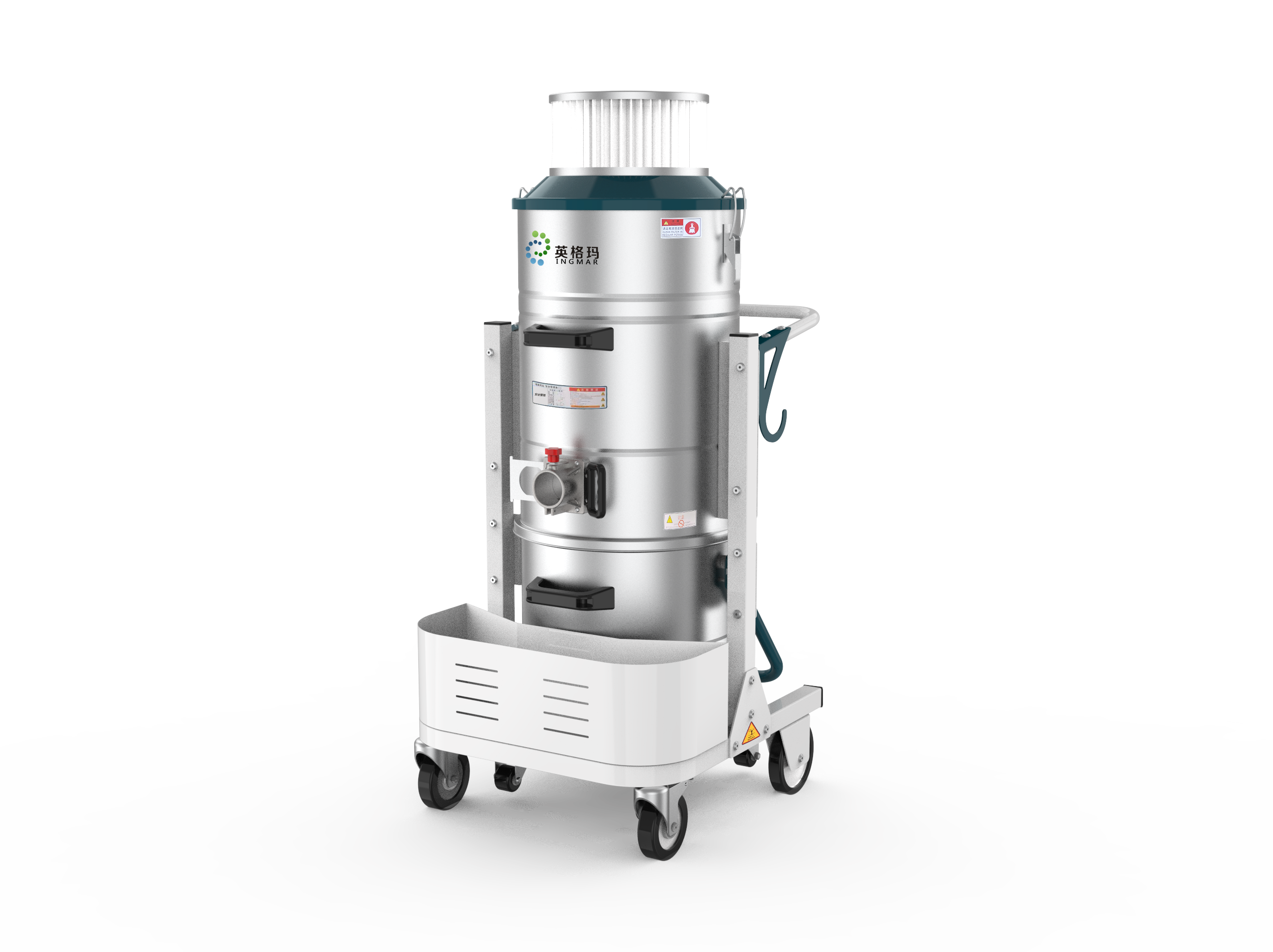 15.4 100升上下不(bú)鏽(xiù)鋼桶.png 15.4 100升上下不鏽鋼桶.png