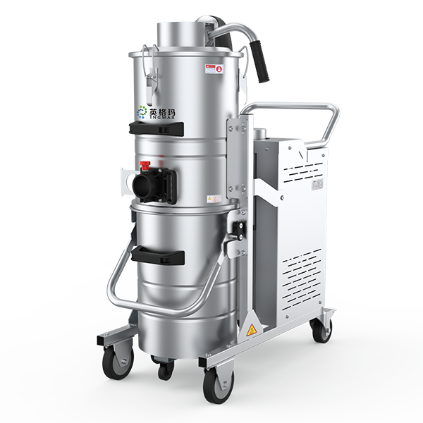 22.5三相(xiàng)上下桶潔淨(jìng)室(shì).png 22.5三相上(shàng)下桶潔淨室.png