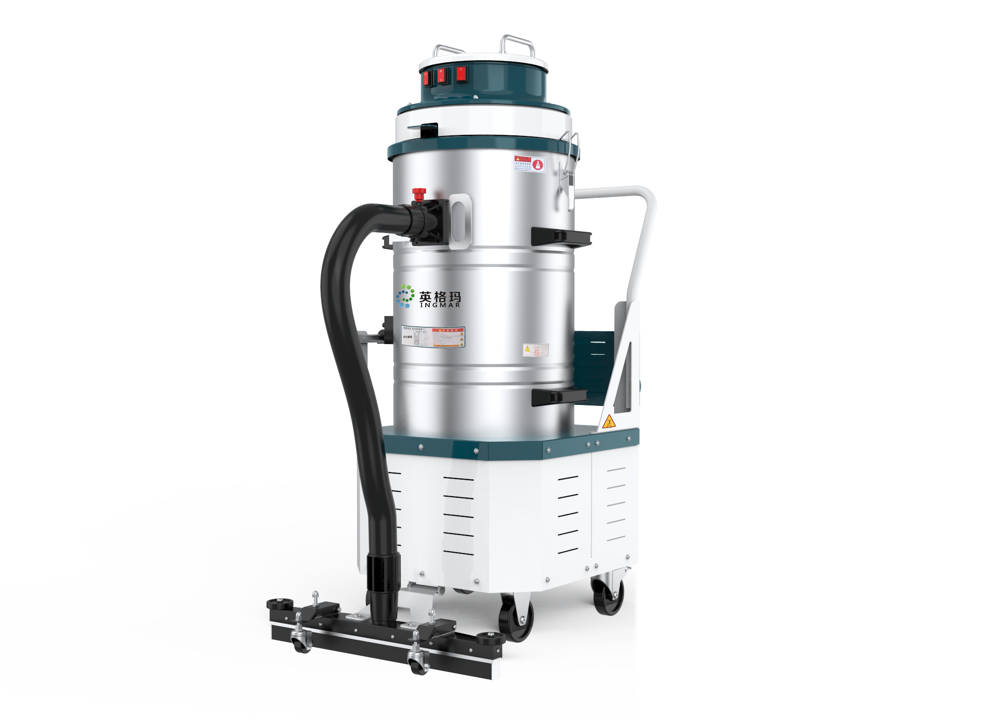 13.單桶電瓶不鏽鋼桶.png 13.單桶電(diàn)瓶不鏽鋼桶.png