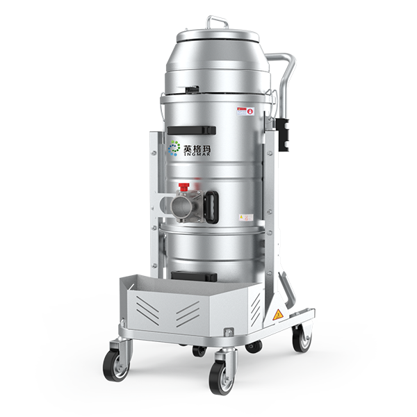 22.2單相(xiàng)上下桶(tǒng)50升.png 22.2單(dān)相上下桶50升.png