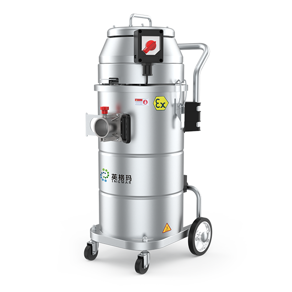 19.2单相防爆(bào)40升.png 19.2单相防爆40升.png