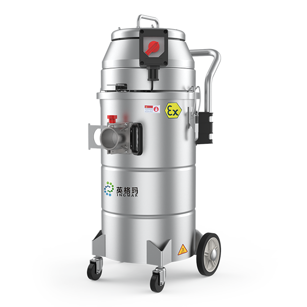 19.1单相防爆30升1.png 19.1单相防(fáng)爆30升1.png