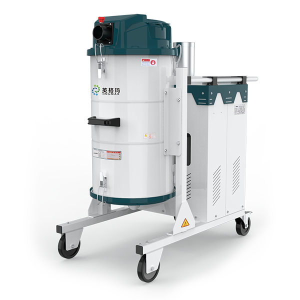 18.5三相(xiàng)重型紡織.png 18.5三相重型紡織.png