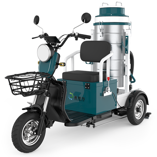 25.4不鏽鋼上下桶.png 25.4不鏽鋼上下桶(tǒng).png