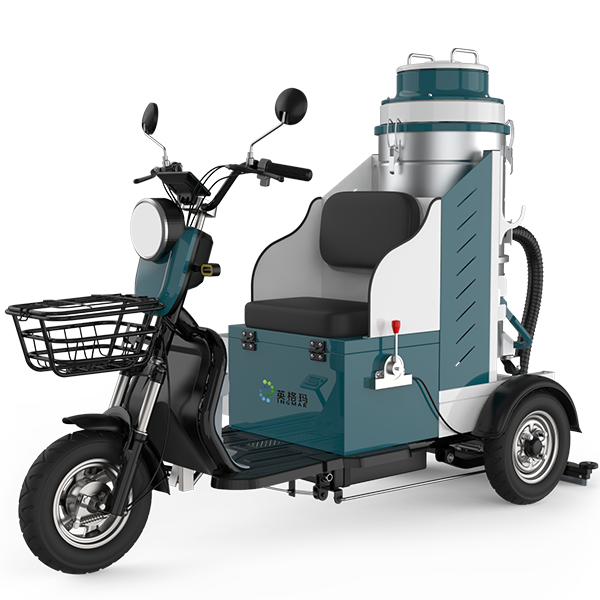 25.6鋰電(diàn)上下不鏽鋼桶.png 25.6鋰電上下不鏽(xiù)鋼桶.png