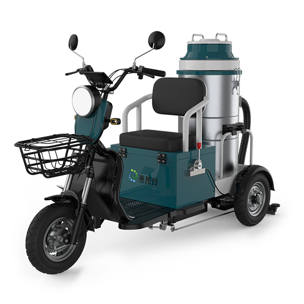 25.2單(dān)桶不鏽鋼.png 25.2單桶不鏽鋼.png