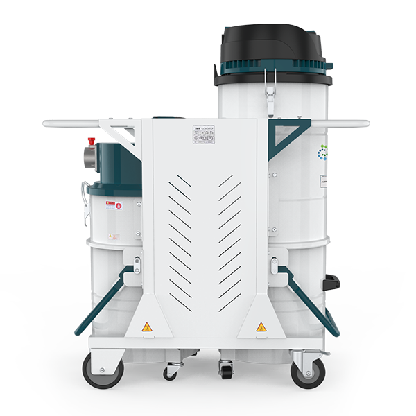 24.1單相塑料機(jī)頭旋(xuán)風分離.png 24.1單相塑料機頭旋風分離.png